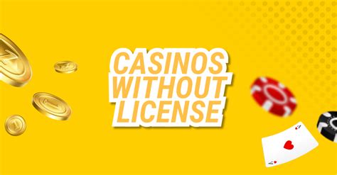  casino without account/irm/premium modelle/reve dete